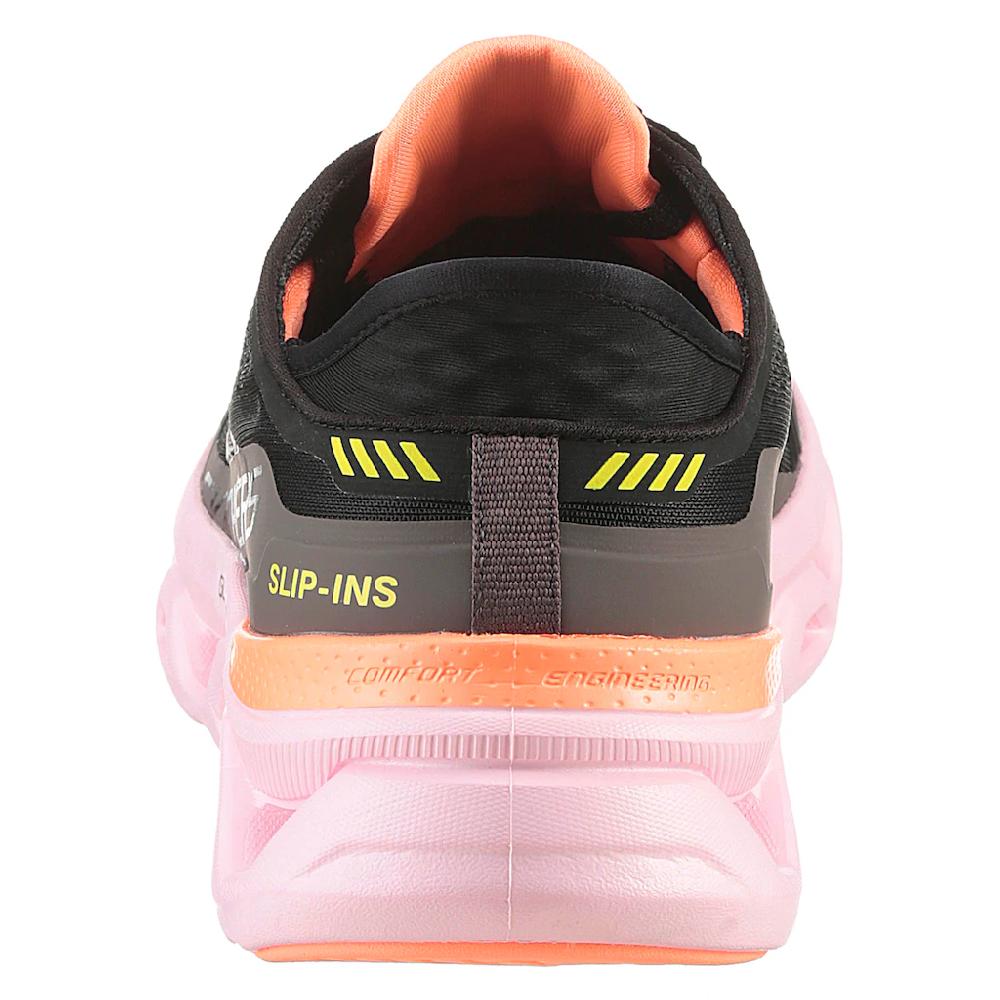 Skechers Slip-On Sneaker »GLIDE-STEP ALTUS« Trainingsschuh Laufschuh mit auffälliger Laufsohle kaufen Neueste Stile