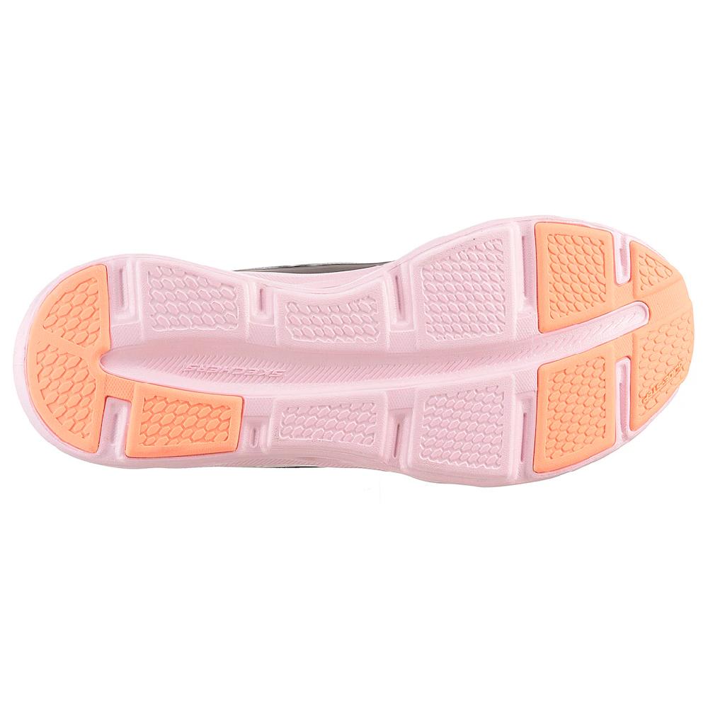 Skechers Slip-On Sneaker »GLIDE-STEP ALTUS« Trainingsschuh Laufschuh mit auffälliger Laufsohle kaufen Neueste Stile