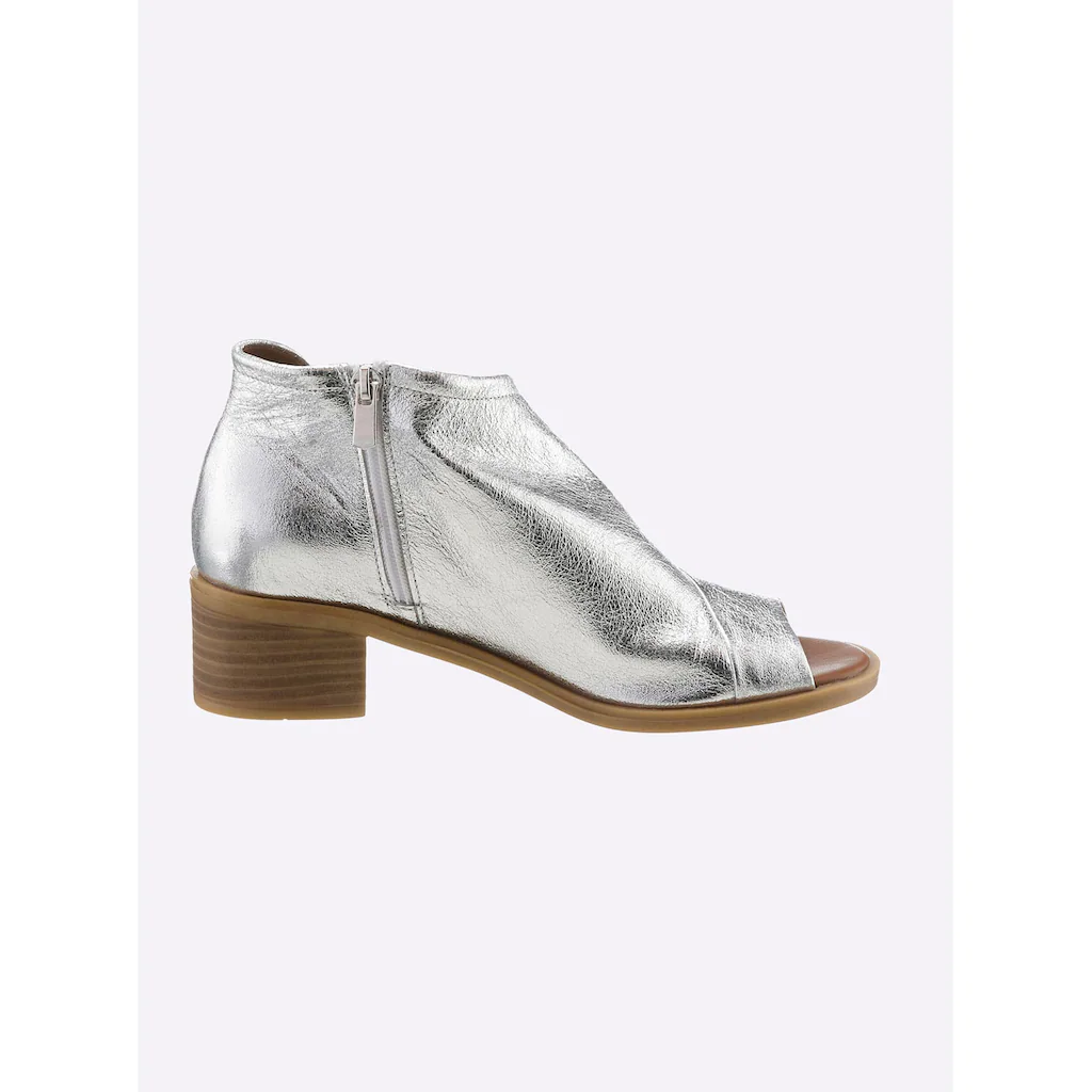 Sandalette online kaufen Letzte 2 Tage