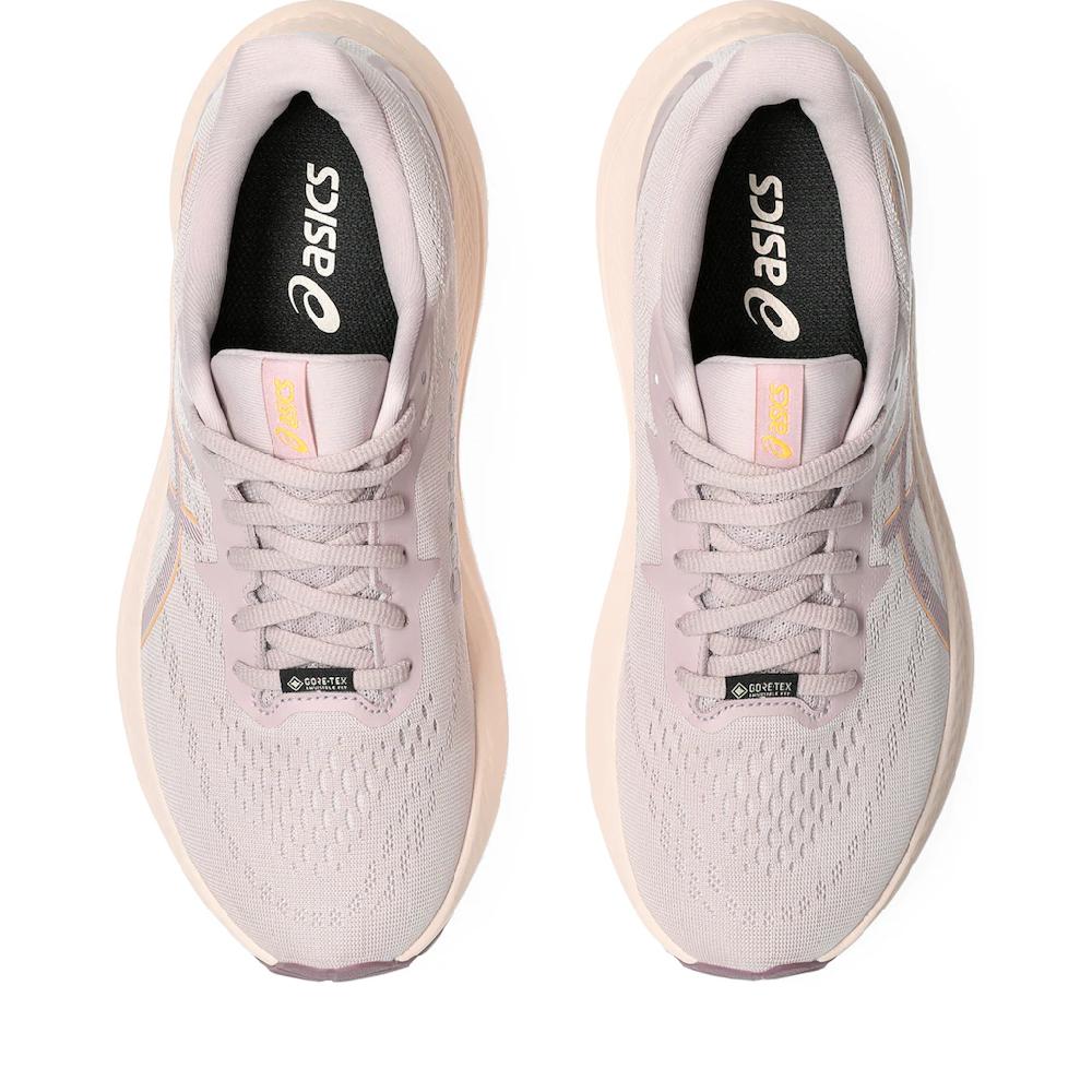 Asics Laufschuh »GT-2000 12 Gore-Tex« für mehr Stabilität wasserdicht auf Rechnung Discount Store für neue Produkte