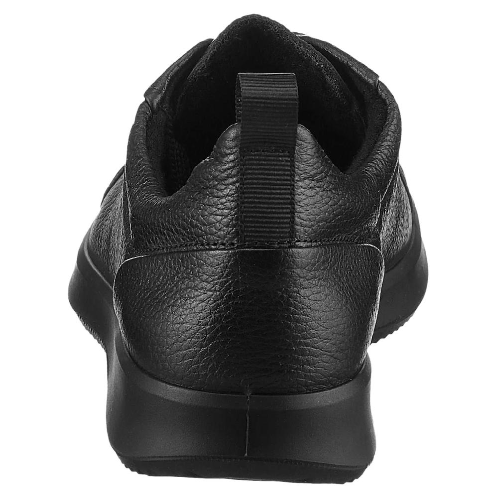 Ara Sneaker »ROMA« Freizeitschuh Halbschuh Schnürschuh mit High Soft Fußbett G-Weite ▷ für 50% Rabatt mit kostenlosem Versand