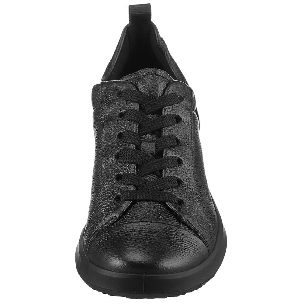 Ara Sneaker »ROMA« Freizeitschuh Halbschuh Schnürschuh mit High Soft Fußbett G-Weite ▷ für 50% Rabatt mit kostenlosem Versand
