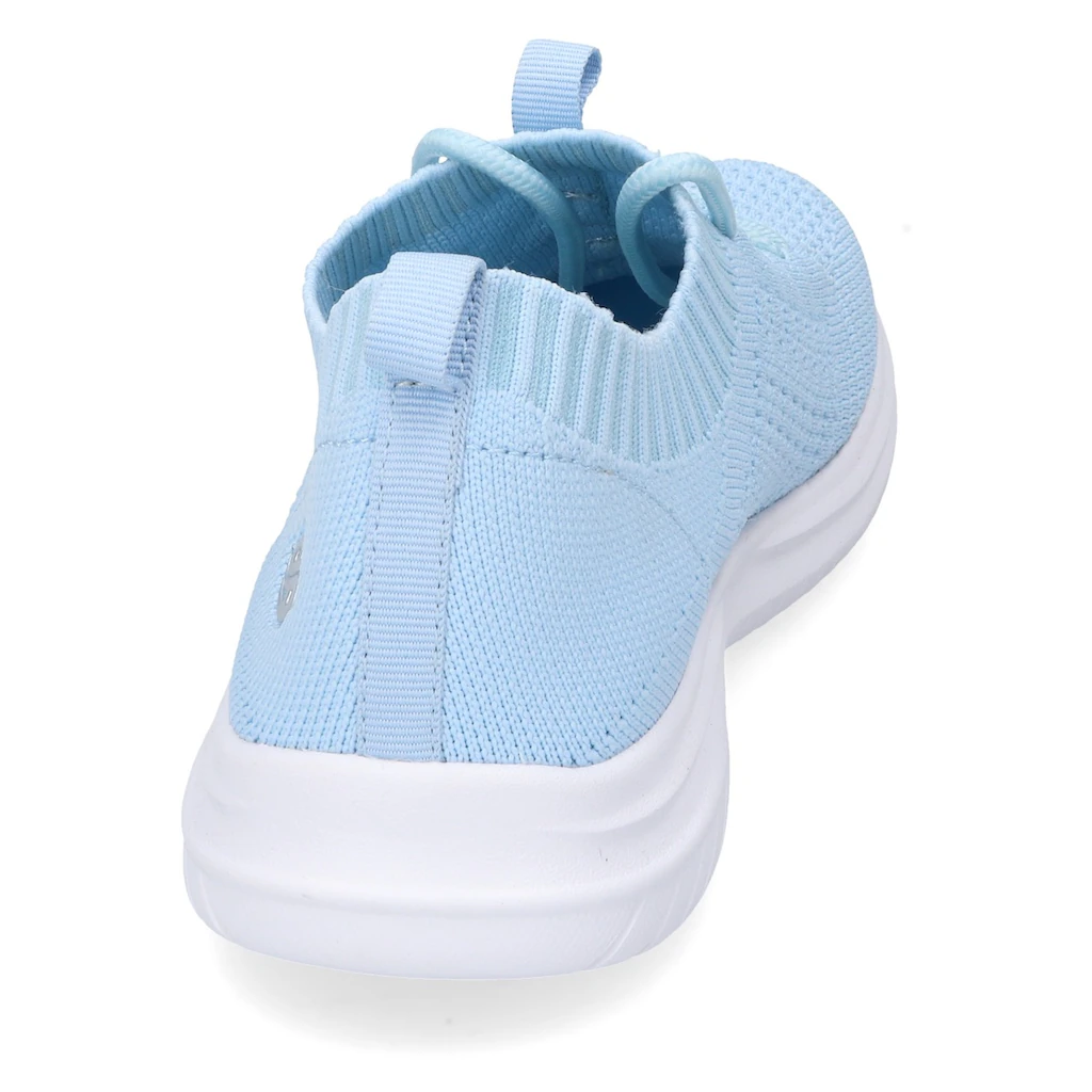 Dockers by Gerli Slip-On Sneaker mit ultraleichter Sohle bestellen Outlet