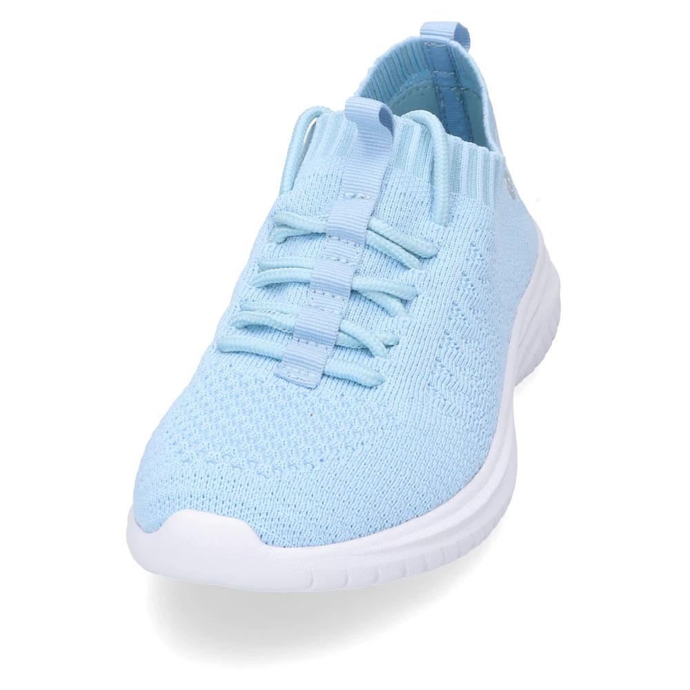 Dockers by Gerli Slip-On Sneaker mit ultraleichter Sohle bestellen Outlet