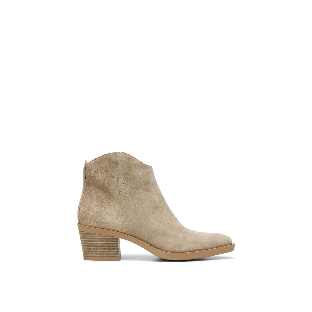 Marc O'Polo Stiefel »mit Innenzipper« online bestellen Schlussverkauf