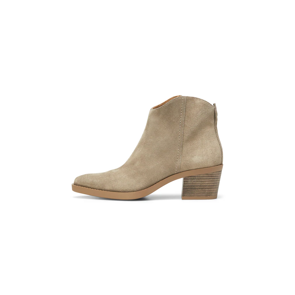Marc O'Polo Stiefel »mit Innenzipper« online bestellen Schlussverkauf