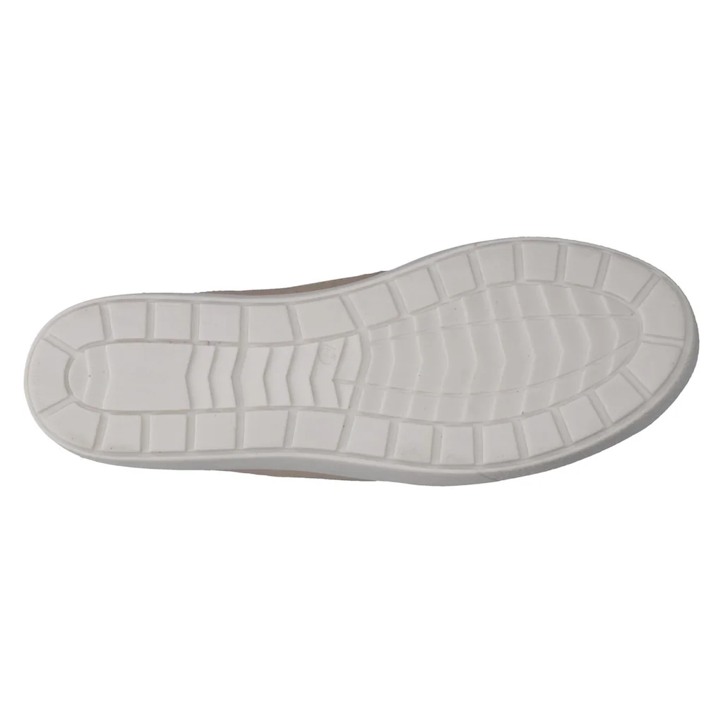 Caprice Plateausneaker Freizeitschuh Halbschuh Schnürschuh mit gepolstertem Schaftrand bestellen Limitierter Zeitrabatt