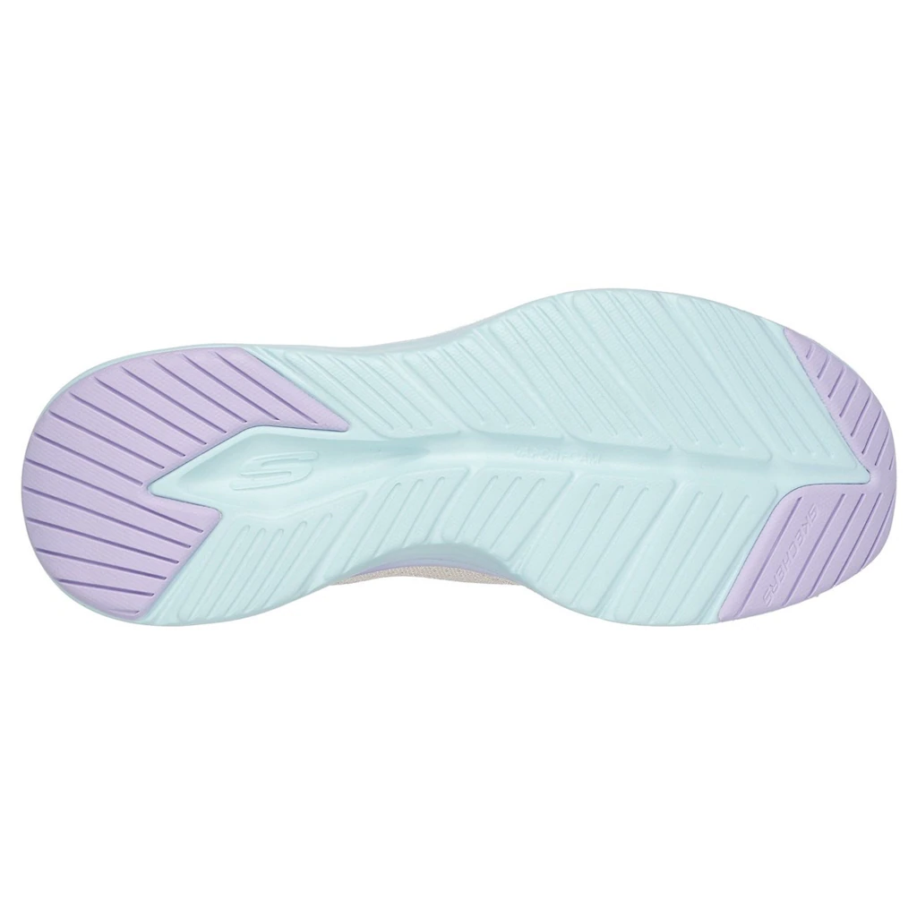 Skechers Sneaker »VAPOR FOAM-SUMMER JOURNEY« Laufschuh Freizeitschuh mit komfortabler Vapor Foam online bestellen Begrenztes Angebot