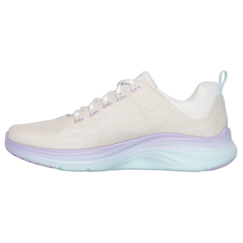Skechers Sneaker »VAPOR FOAM-SUMMER JOURNEY« Laufschuh Freizeitschuh mit komfortabler Vapor Foam online bestellen Begrenztes Angebot