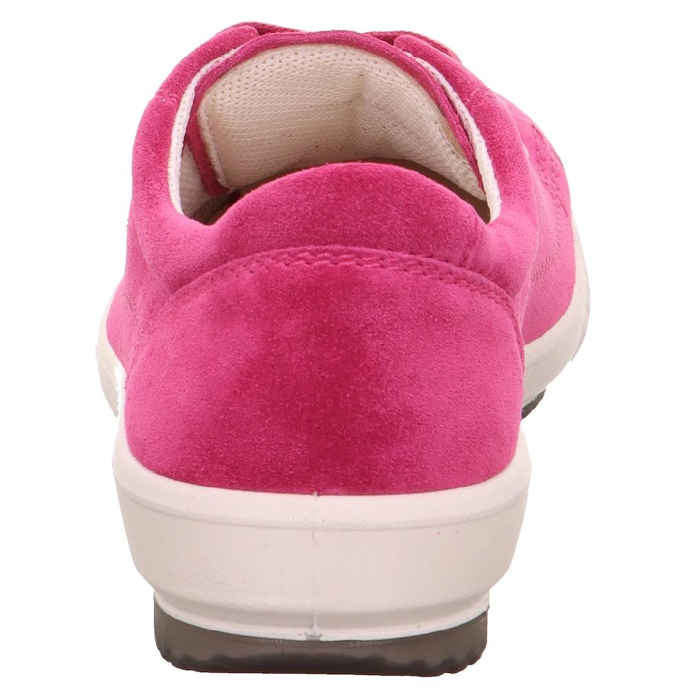 Legero Sneaker »TANARO 5.0« kaufen Exklusivangebot