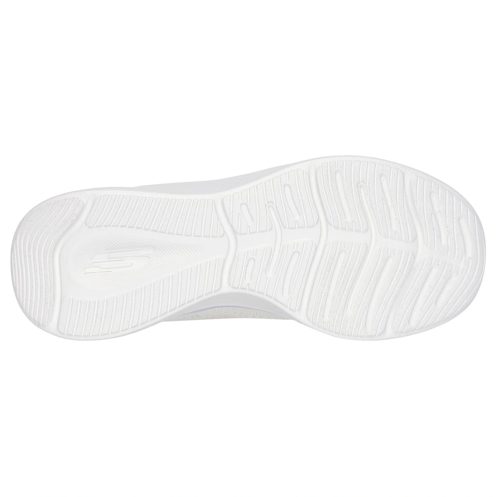 Skechers Sneaker »SKECH-LITE PRO-WARM GLOW« Sportschuh Trainingsschuh mit Skech-Lite Ausstattung online bestellen Zeitlich begrenztes Angebot
