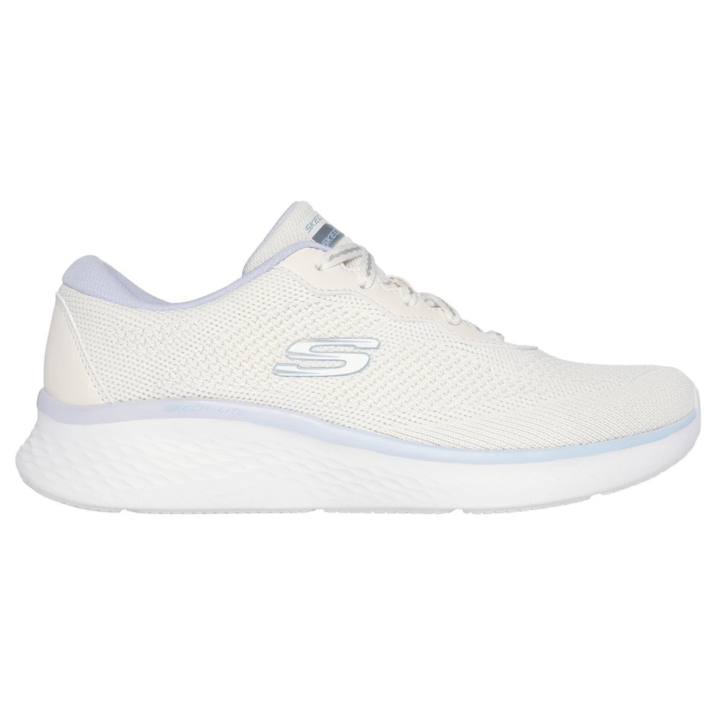 Skechers Sneaker »SKECH-LITE PRO-WARM GLOW« Sportschuh Trainingsschuh mit Skech-Lite Ausstattung online bestellen Zeitlich begrenztes Angebot