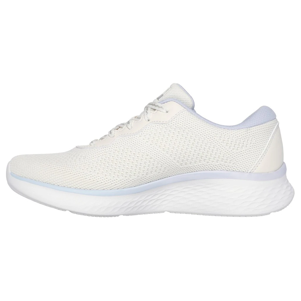 Skechers Sneaker »SKECH-LITE PRO-WARM GLOW« Sportschuh Trainingsschuh mit Skech-Lite Ausstattung online bestellen Zeitlich begrenztes Angebot