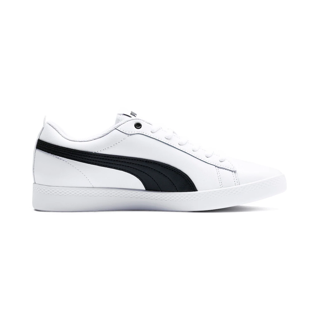 PUMA Sneaker »SMASH WNS V2 L« auf Raten Bestseller