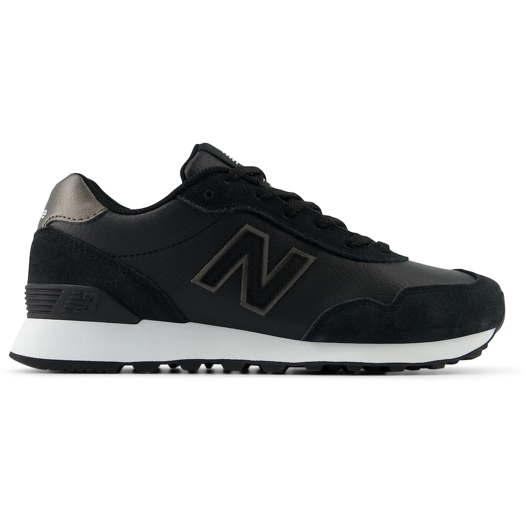 New Balance Sneaker »WL515« ▷ für Wochenangebot