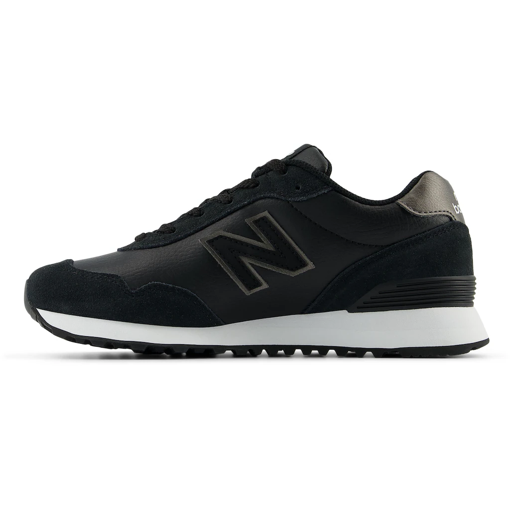 New Balance Sneaker »WL515« ▷ für Wochenangebot