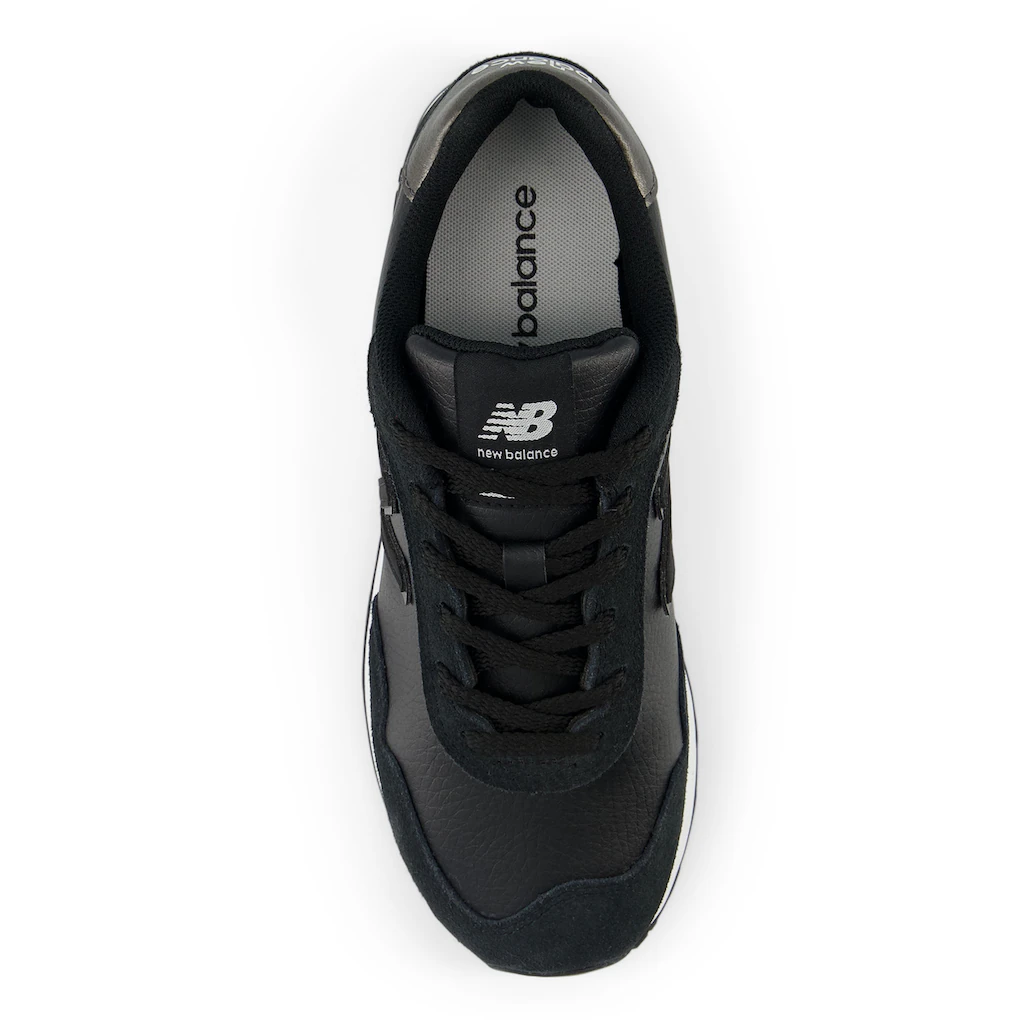 New Balance Sneaker »WL515« ▷ für Wochenangebot