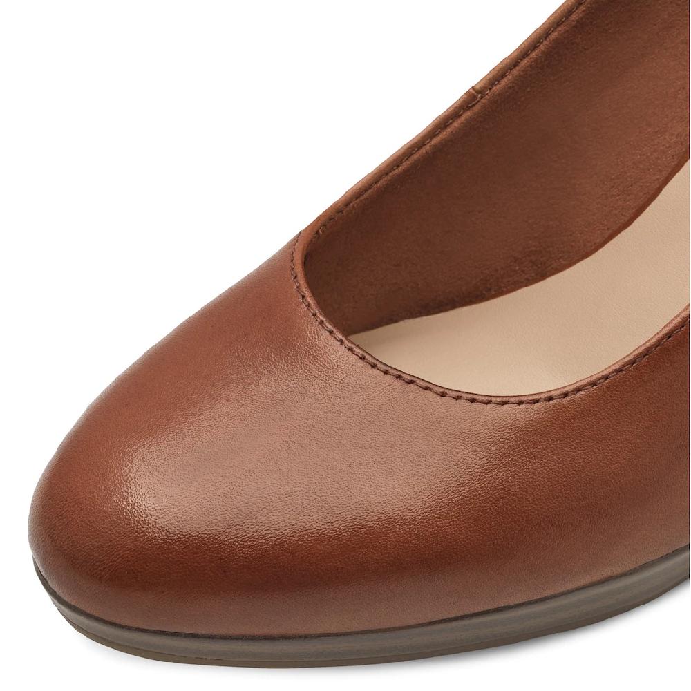 Tamaris Pumps Trichterabsatz Abendschuh Festtagsschuh in klassischer Form kaufen Zeitbegrenzte Promotion