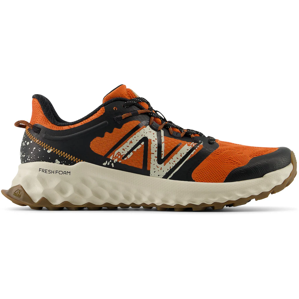 New Balance Laufschuh »MTGAR« Trailrunning-Schuhe auf Rechnung online bestellen Discount Store für neue Produkte