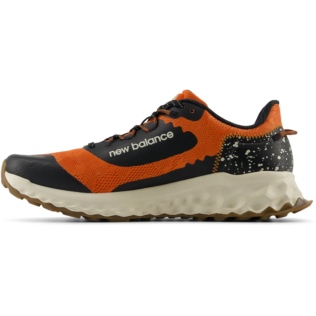 New Balance Laufschuh »MTGAR« Trailrunning-Schuhe auf Rechnung online bestellen Discount Store für neue Produkte