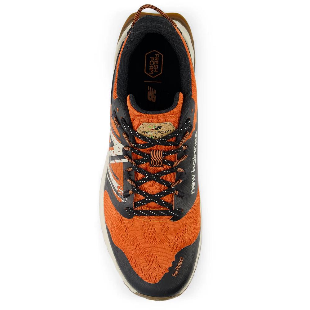 New Balance Laufschuh »MTGAR« Trailrunning-Schuhe auf Rechnung online bestellen Discount Store für neue Produkte