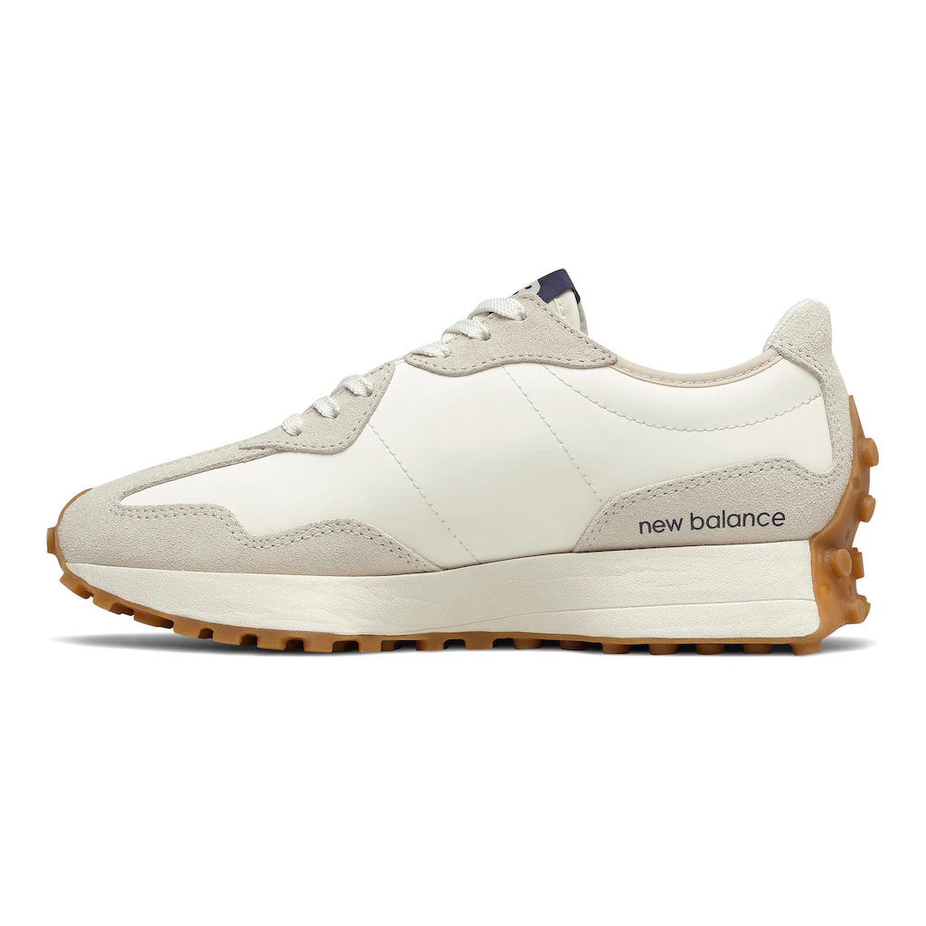 New Balance Sneaker »WS32« online bestellen Kostenloser Versand international