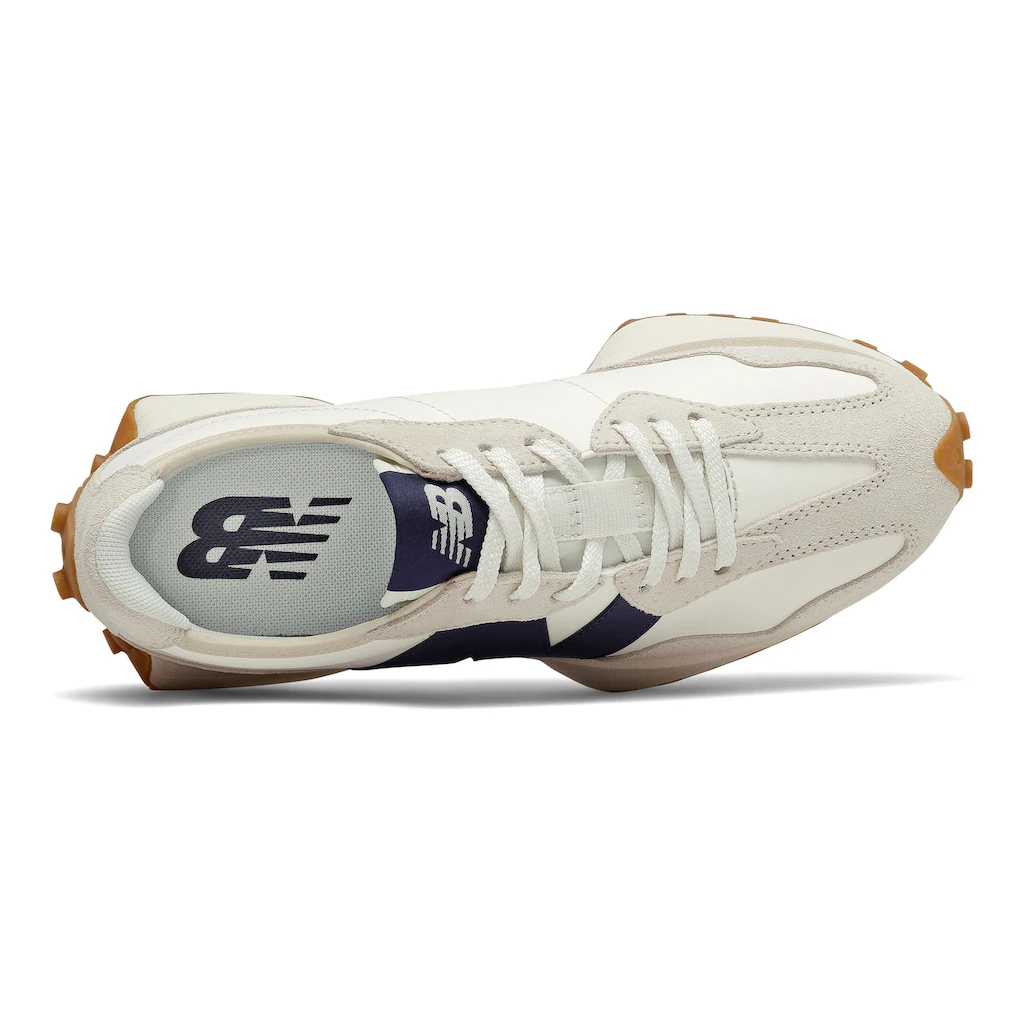 New Balance Sneaker »WS32« online bestellen Kostenloser Versand international