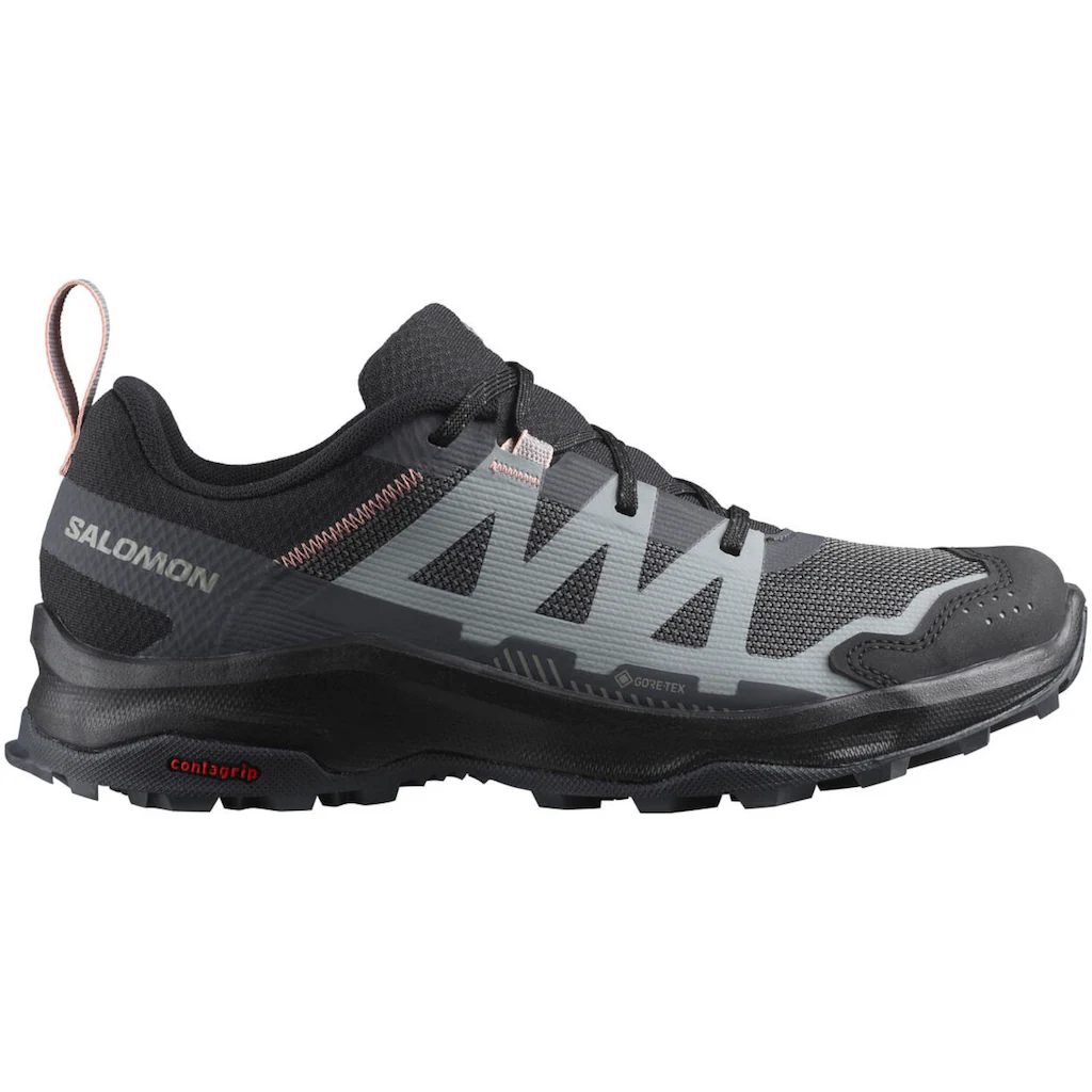 Salomon Outdoorschuh »ARDENT Gore-Tex® W« wasserdicht Begrenzt auf 3 Tage