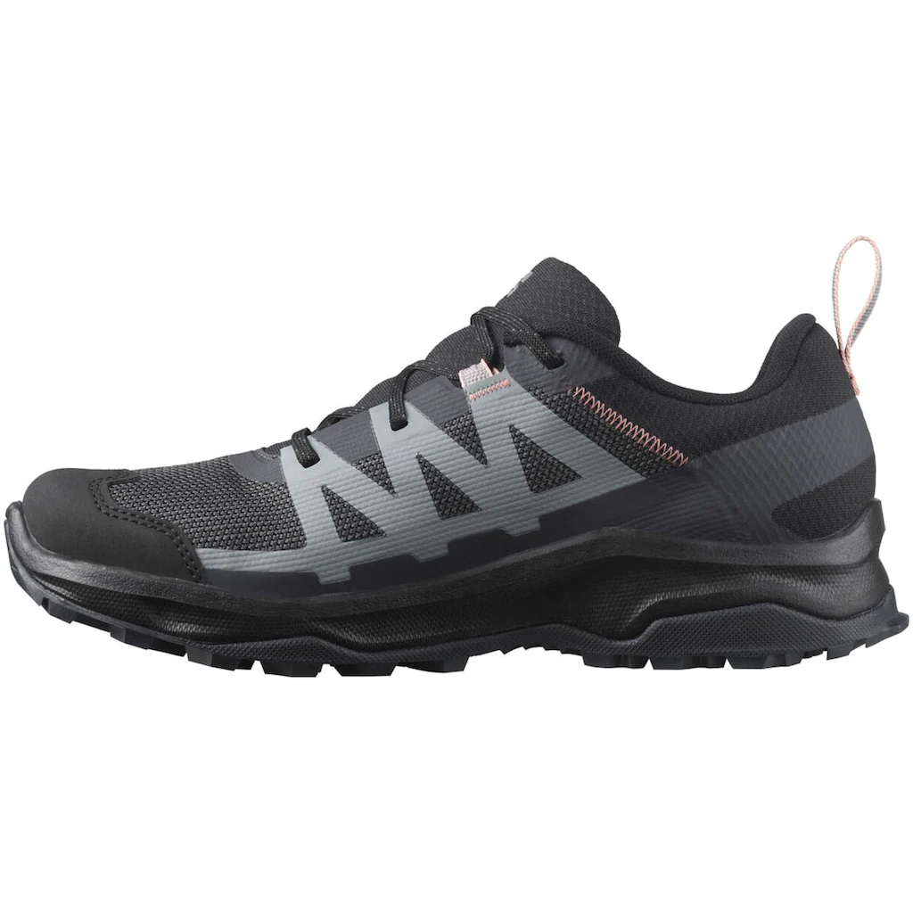 Salomon Outdoorschuh »ARDENT Gore-Tex® W« wasserdicht Begrenzt auf 3 Tage