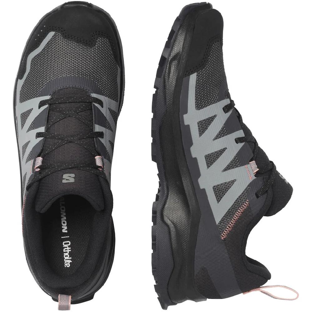 Salomon Outdoorschuh »ARDENT Gore-Tex® W« wasserdicht Begrenzt auf 3 Tage