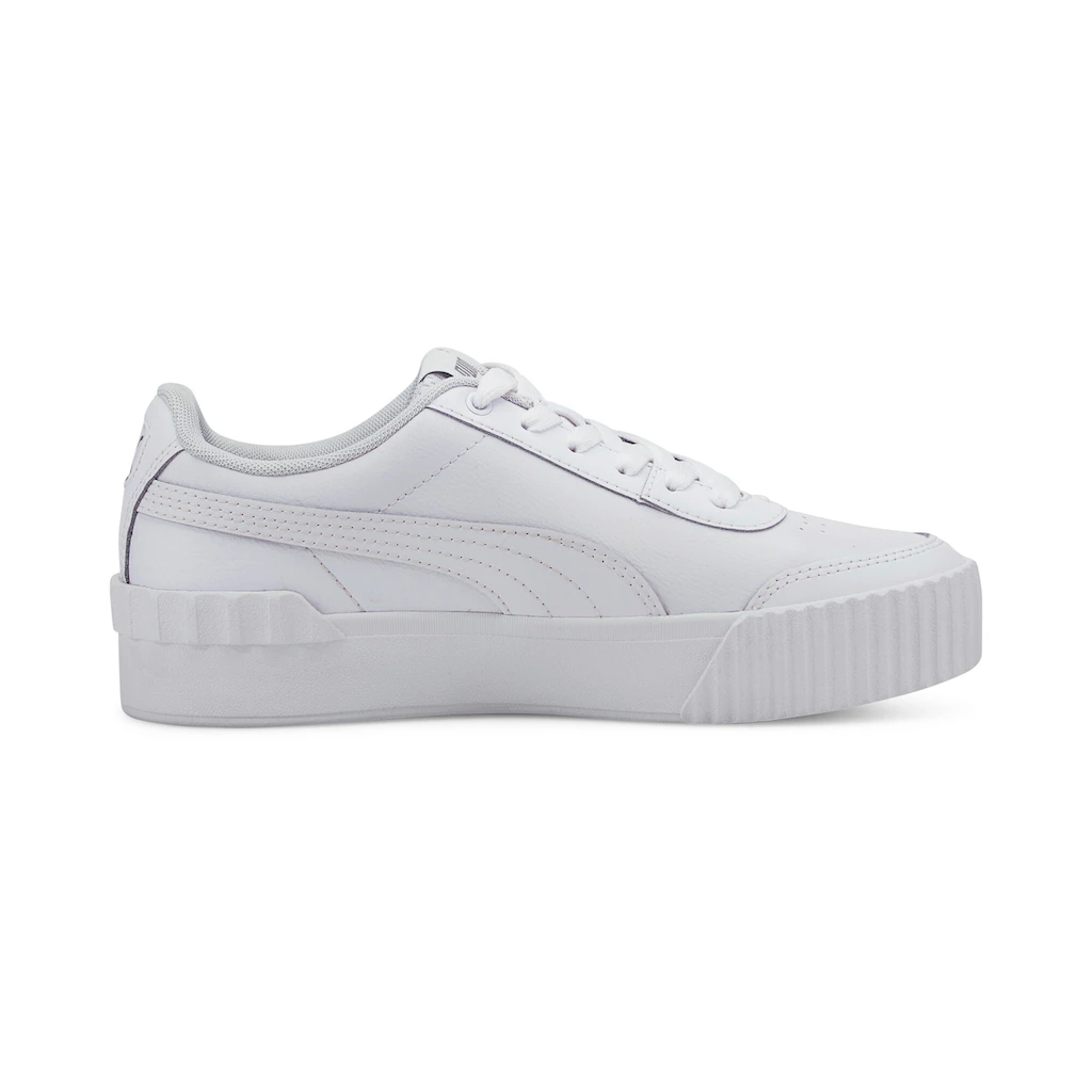 PUMA Sneaker »CARINA LIFT TW« online bestellen Rabatte dieses Monats