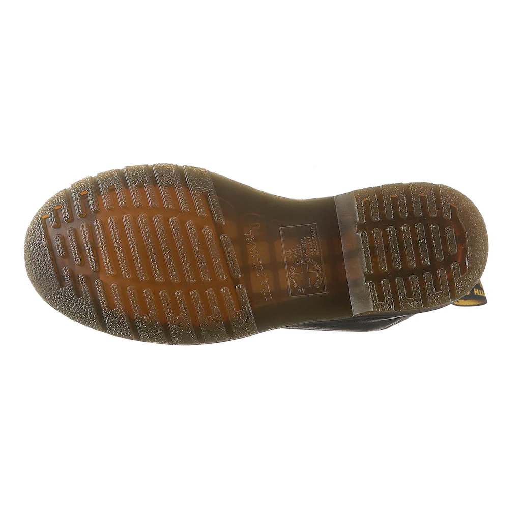 DR. MARTENS Schnürboots »1460 PASCAL 8 Eye Boot« Blockabsatz Schnürschuh Stiefelette mit Luftkammernsohle-schmale Form bestellen 2025