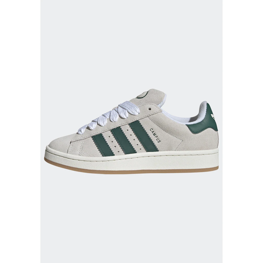 adidas Originals Sneaker »CAMPUS 00S« online kaufen Verkauf