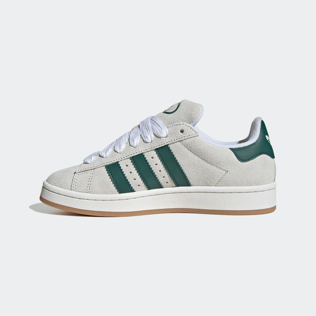 adidas Originals Sneaker »CAMPUS 00S« online kaufen Verkauf
