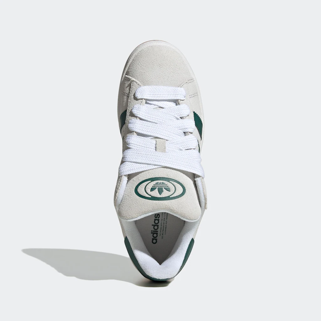 adidas Originals Sneaker »CAMPUS 00S« online kaufen Verkauf