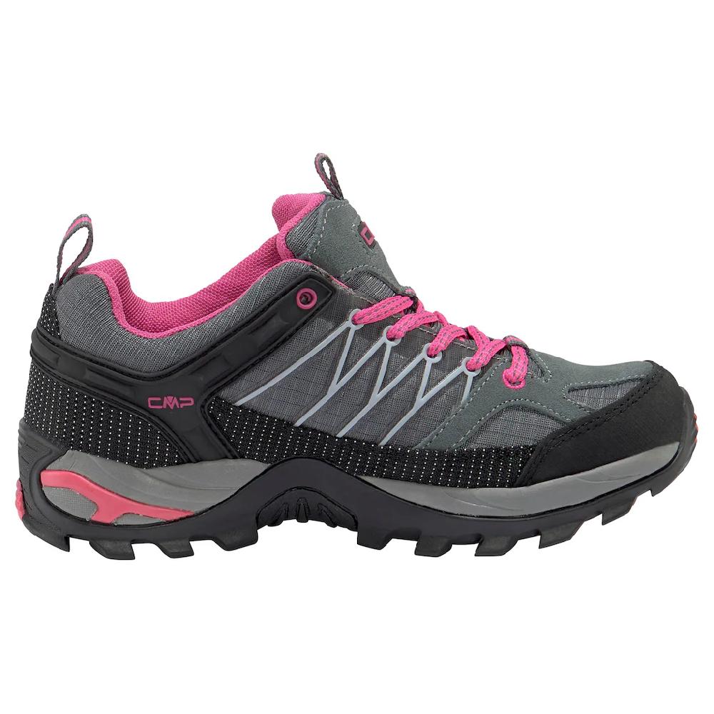 CMP Wanderschuh »Wmns Rigel Low Waterproof« wasserdicht auf Raten im Angebot