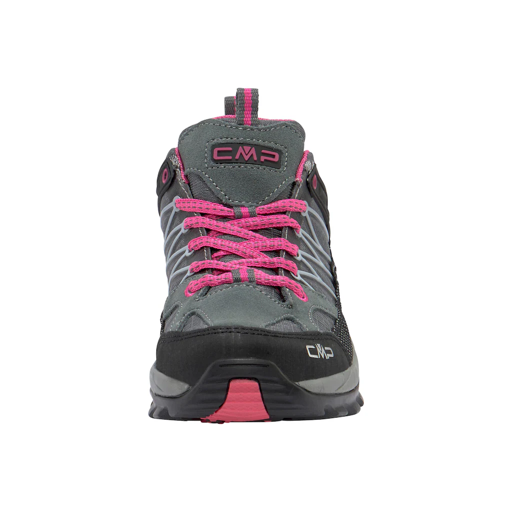 CMP Wanderschuh »Wmns Rigel Low Waterproof« wasserdicht auf Raten im Angebot