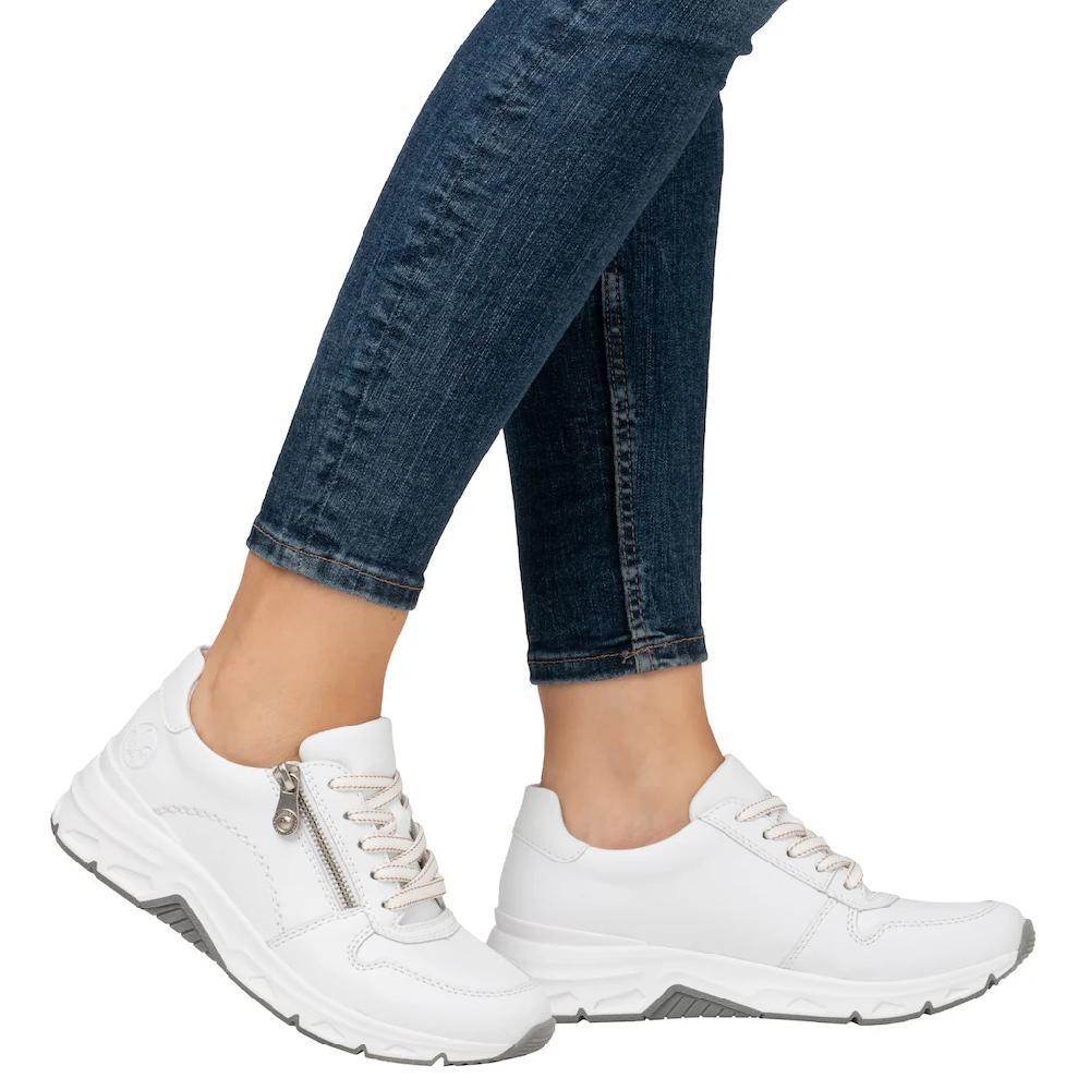 Rieker Sneaker kaufen Großer Ausverkauf