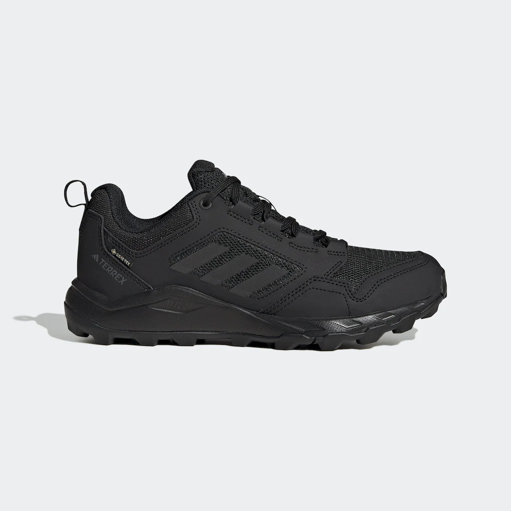 adidas TERREX Trailrunningschuh »TRACEROCKER 2.0 GORE-TEX TRAILRUNNING« auf Raten Cyber Monday