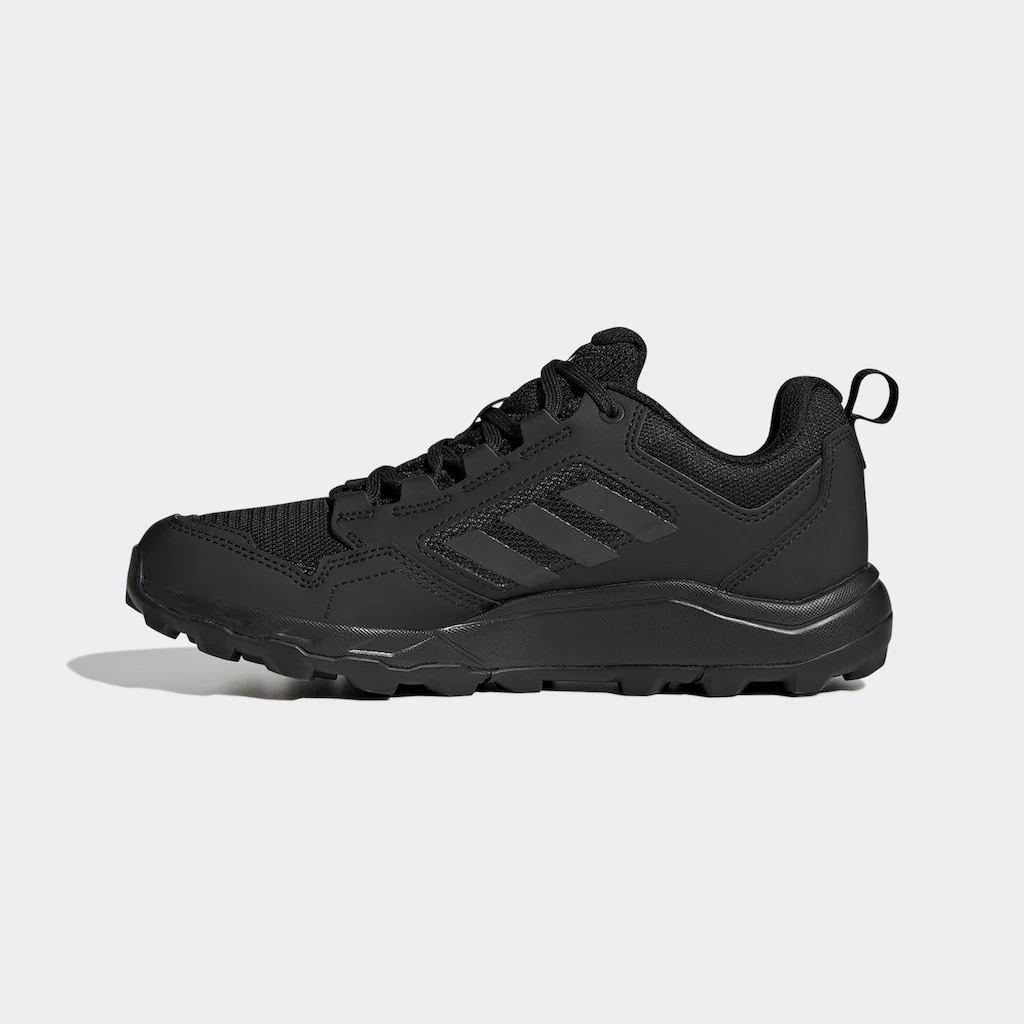 adidas TERREX Trailrunningschuh »TRACEROCKER 2.0 GORE-TEX TRAILRUNNING« auf Raten Cyber Monday