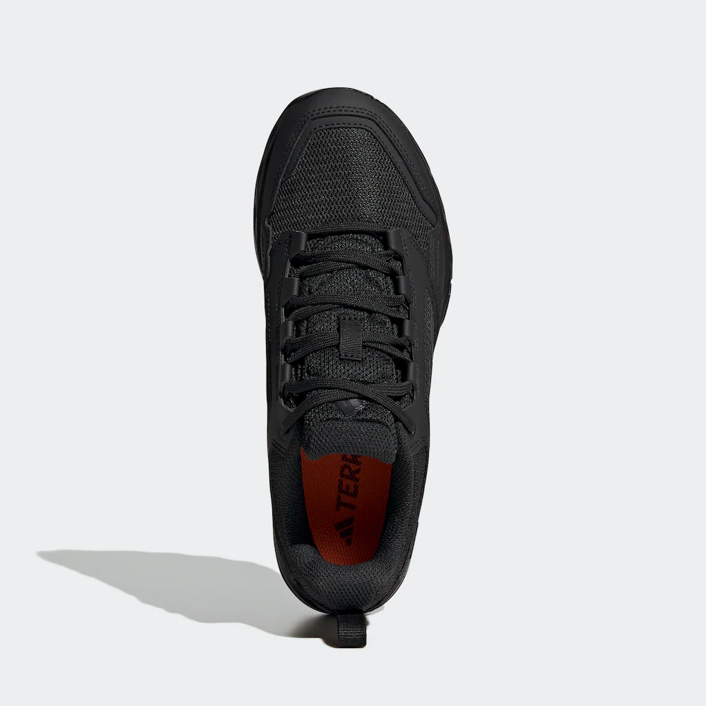 adidas TERREX Trailrunningschuh »TRACEROCKER 2.0 GORE-TEX TRAILRUNNING« auf Raten Cyber Monday