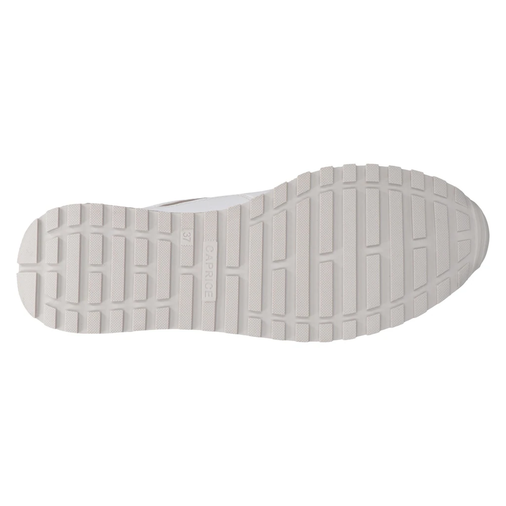 Caprice Keilsneaker online bestellen Jubiläumsangebot