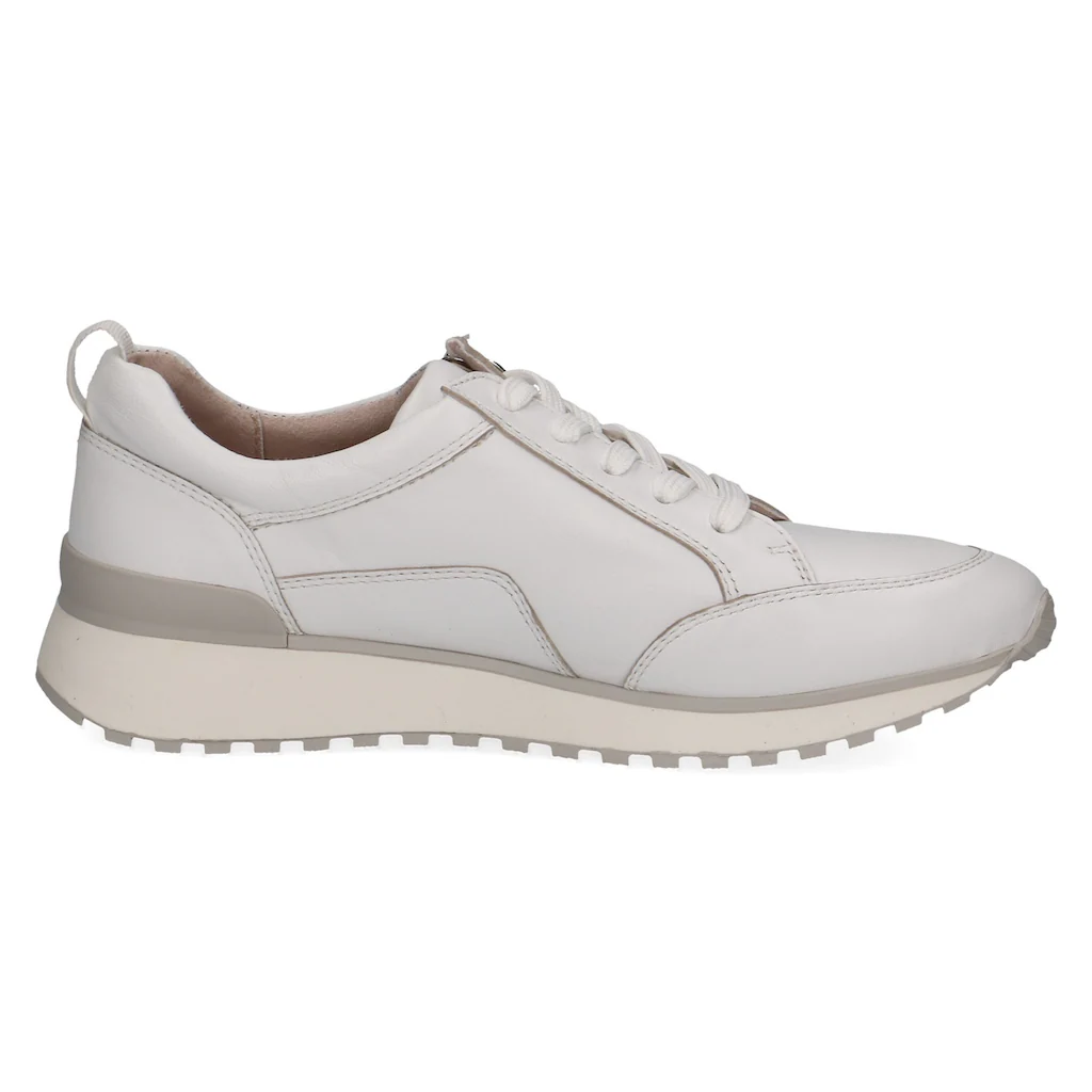 Caprice Keilsneaker online bestellen Jubiläumsangebot