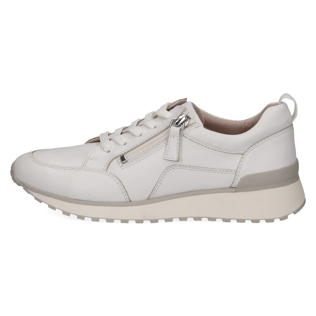 Caprice Keilsneaker online bestellen Jubiläumsangebot