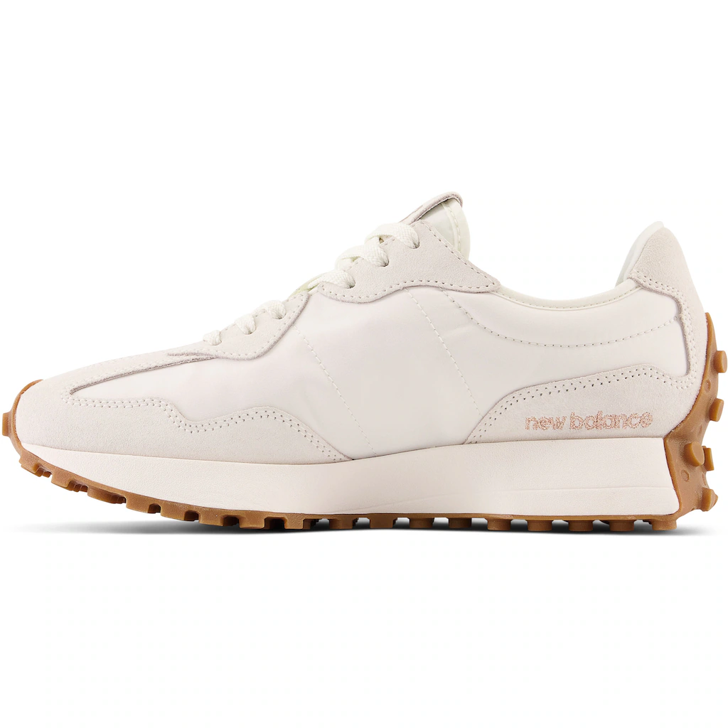 New Balance Sneaker »WS327« kaufen Top Angebot