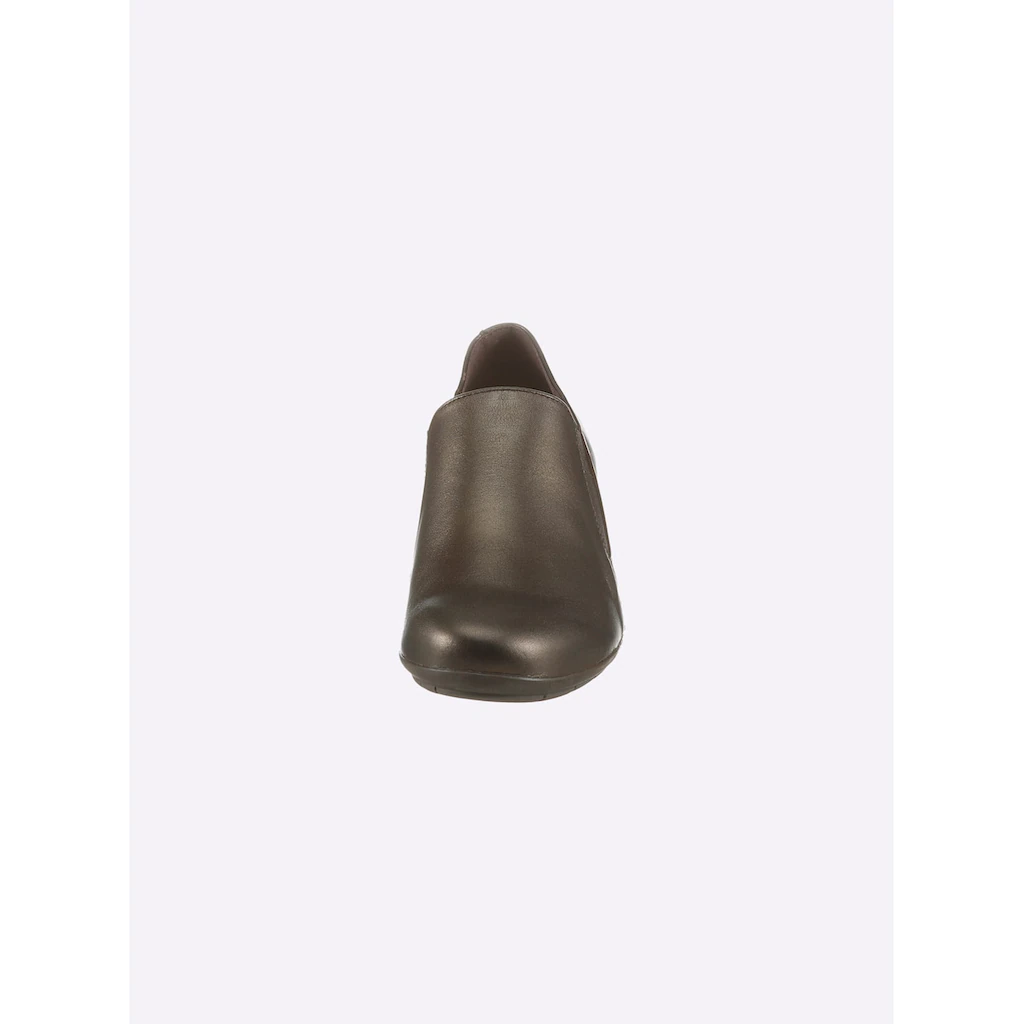 Casual Looks Pumps Online Outlet