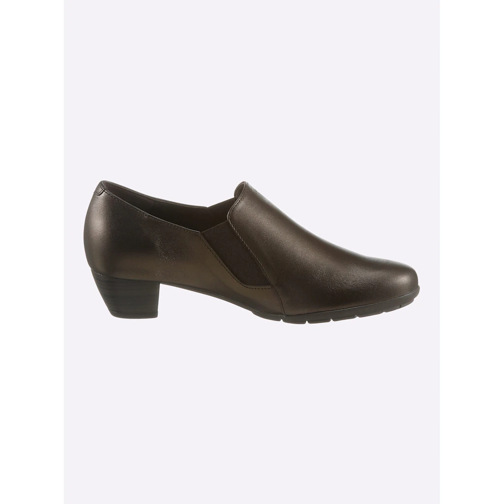 Casual Looks Pumps Online Outlet