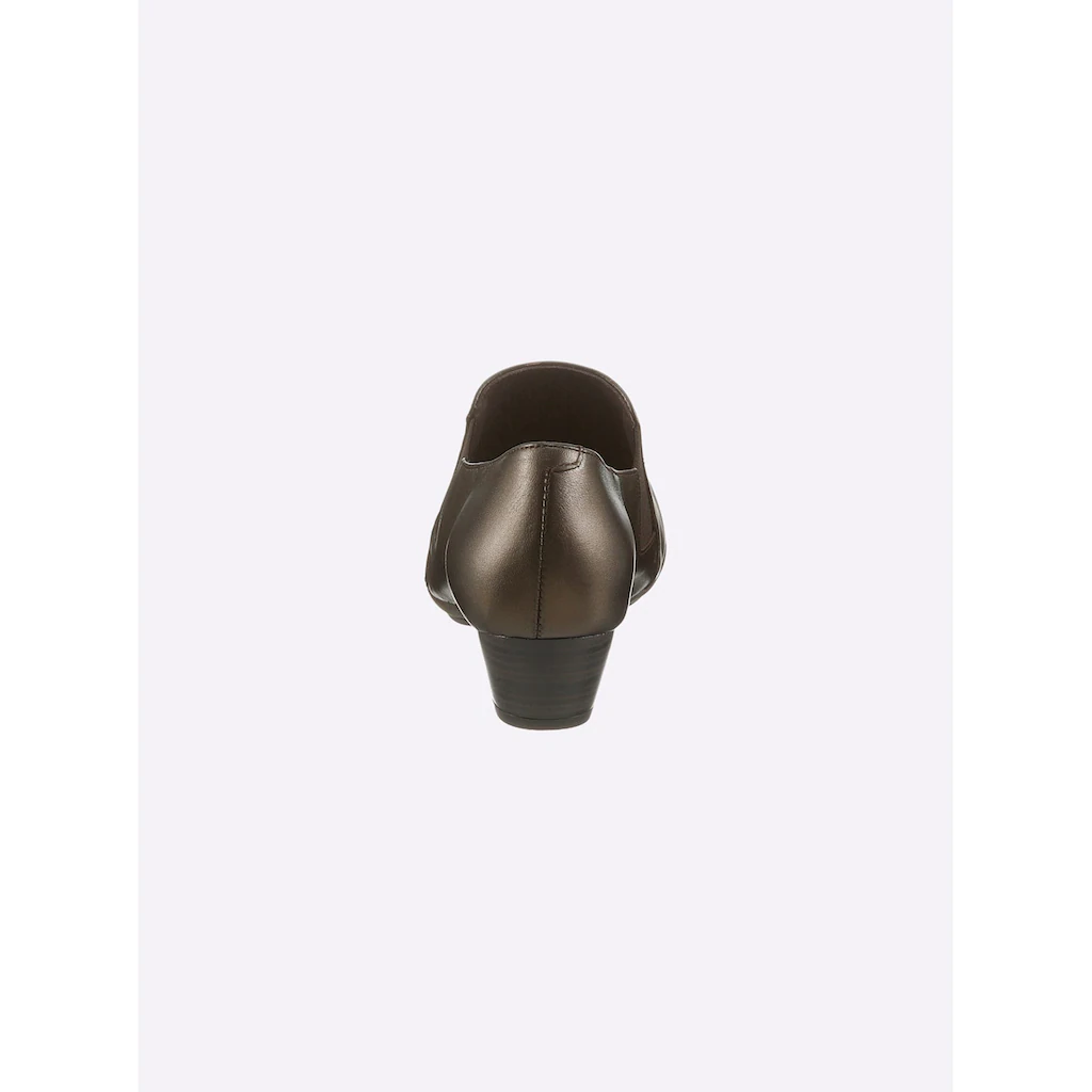 Casual Looks Pumps Online Outlet