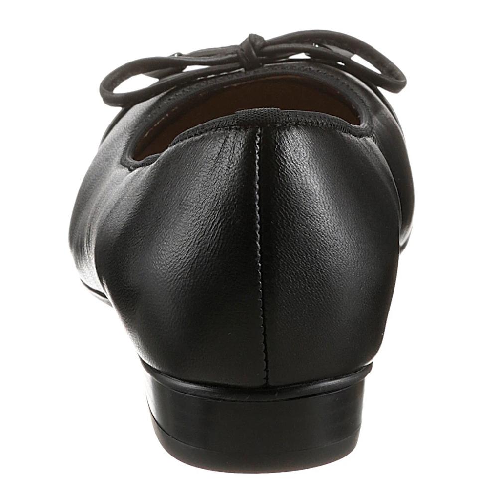 Ara Pumps »BARI« mit Lackspitze online kaufen Exklusive Angebote