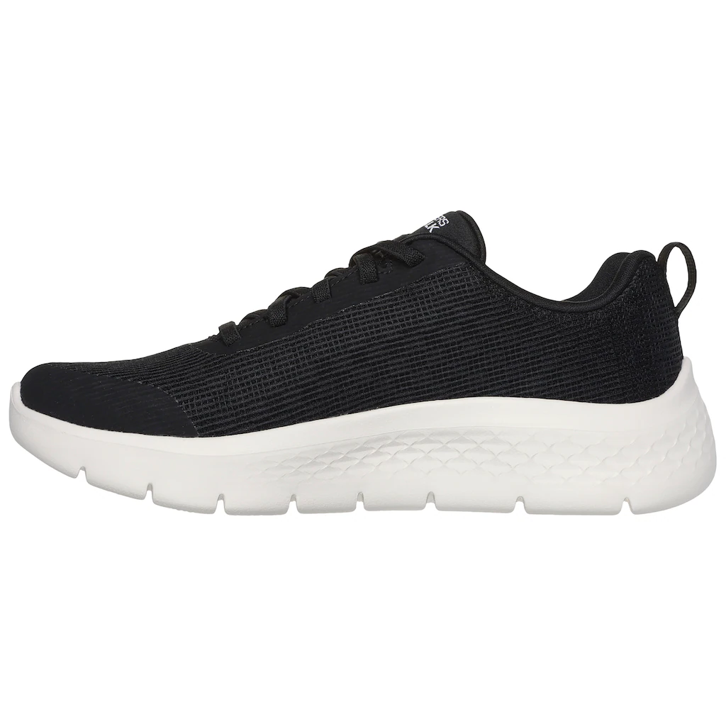 Skechers Slip-On Sneaker »GO WALK FLEX-« zum einfachen Schlupfen online kaufen Neuheiten